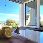 Flor De Neu Holiday home
