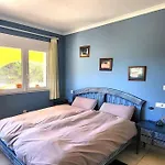 Flor De Neu Holiday home Denia