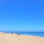 Flor De Neu Denia