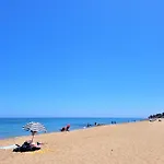 Flor De Neu Denia