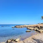 Holiday home Flor De Neu Denia