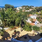 Holiday home Flor De Neu