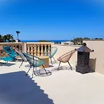 Flor De Neu Holiday home