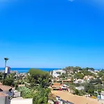 Holiday home Flor De Neu