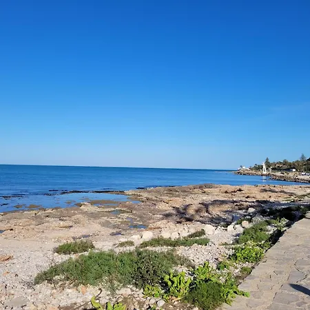 Сasa de vacaciones Flor De Neu