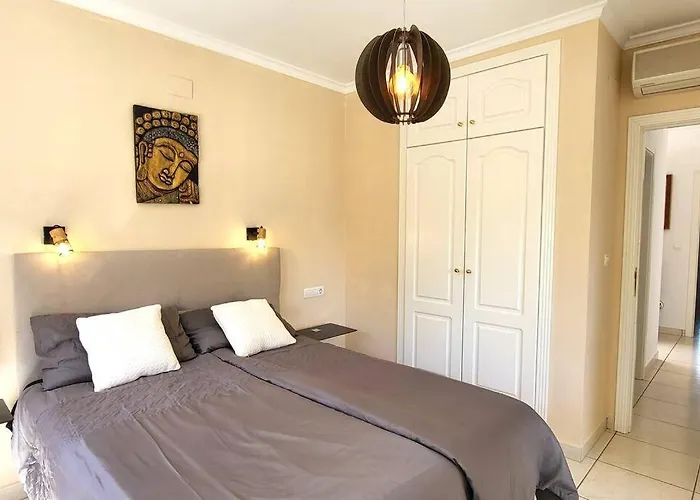 Flor De Neu * 德尼亚