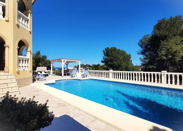 Flor De Neu * 德尼亚