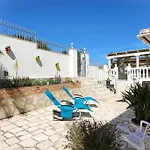 Flor De Neu Σπίτι διακοπών Denia