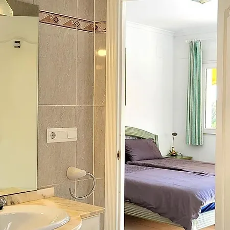 Flor De Neu デニア