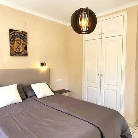 Flor De Neu * デニア